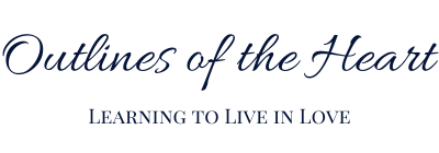 Outlines of the Heart